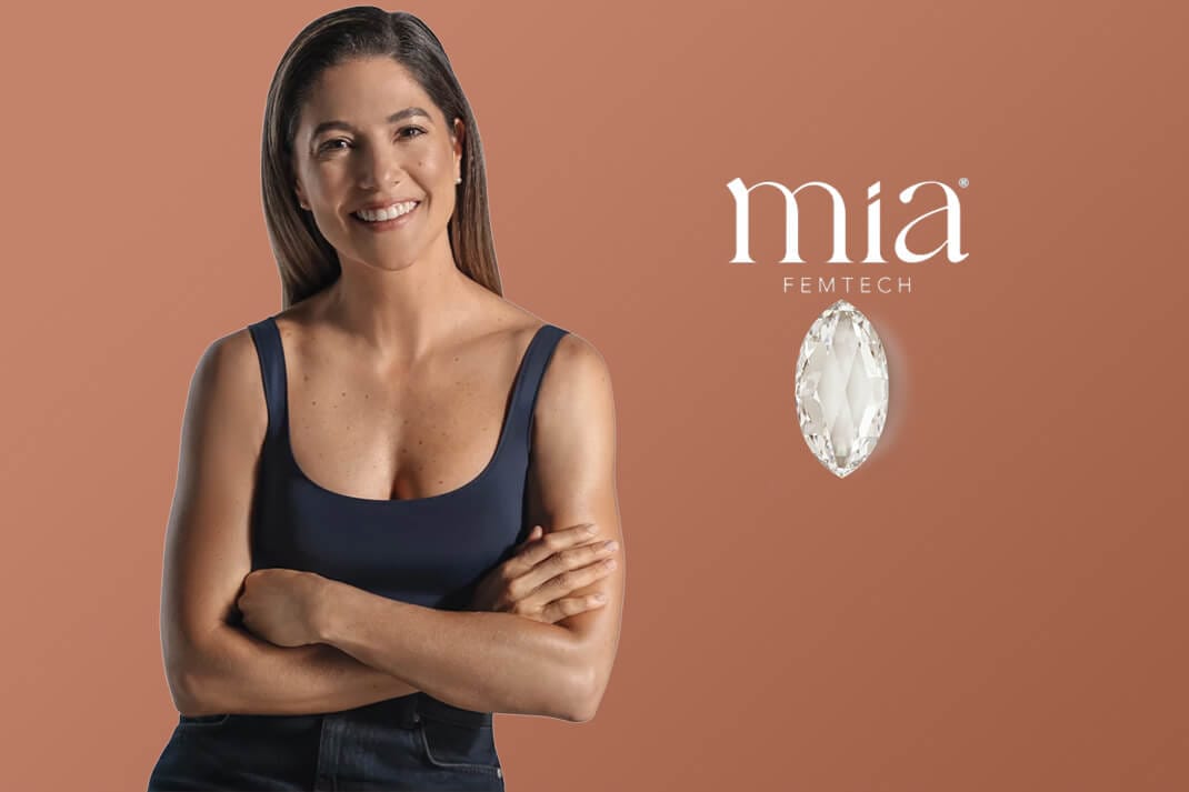 MIA Femtech nedir? Fiyatları, öncesi ve sonrası